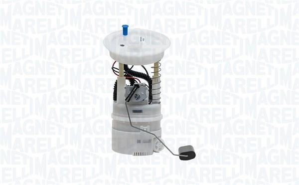 Magneti marelli 519700000209 Fuel pump assy 519700000209: Buy near me in Poland at 2407.PL - Good price!