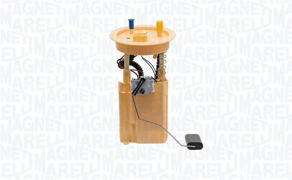 Magneti marelli 519700000212 Fuel pump assy 519700000212: Buy near me in Poland at 2407.PL - Good price!