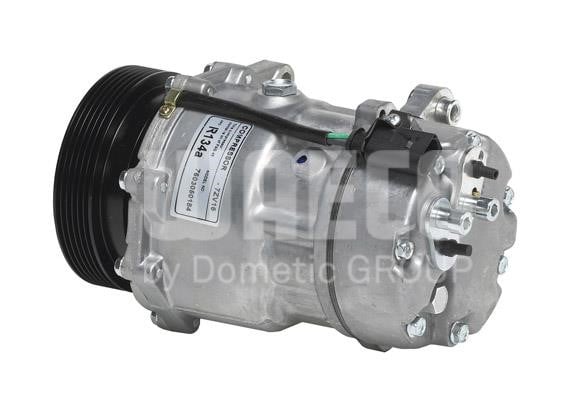 Waeco 8880100184 Compressor, air conditioning 8880100184: Buy near me in Poland at 2407.PL - Good price!