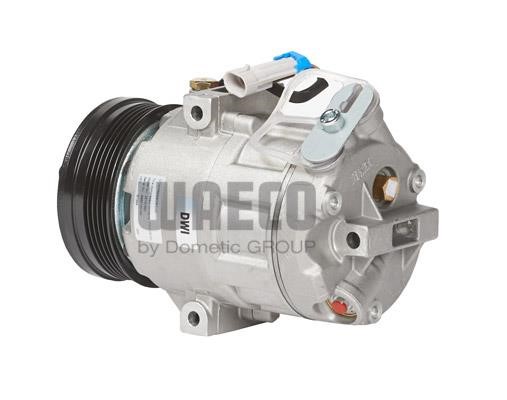 Waeco 8880100185 Compressor, air conditioning 8880100185: Buy near me in Poland at 2407.PL - Good price!