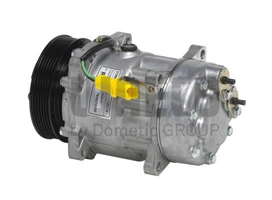 Waeco 8880100188 Compressor, air conditioning 8880100188: Buy near me in Poland at 2407.PL - Good price!