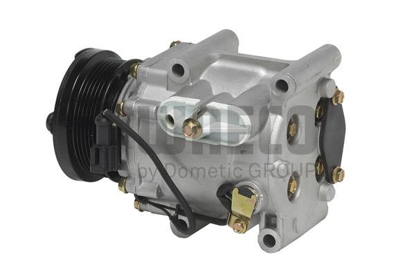 Waeco 8880100189 Compressor, air conditioning 8880100189: Buy near me in Poland at 2407.PL - Good price!