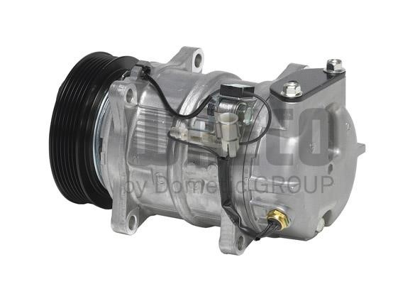 Waeco 8880100217 Compressor, air conditioning 8880100217: Buy near me in Poland at 2407.PL - Good price!