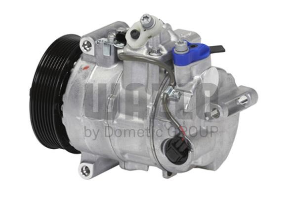 Waeco 8880120294 Compressor, air conditioning 8880120294: Buy near me in Poland at 2407.PL - Good price!