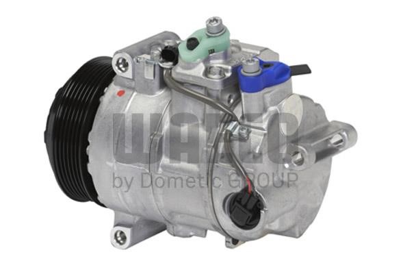 Waeco 8880120295 Compressor, air conditioning 8880120295: Buy near me in Poland at 2407.PL - Good price!
