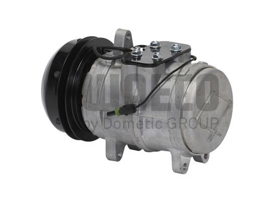 Waeco 8880100307 Compressor, air conditioning 8880100307: Buy near me in Poland at 2407.PL - Good price!
