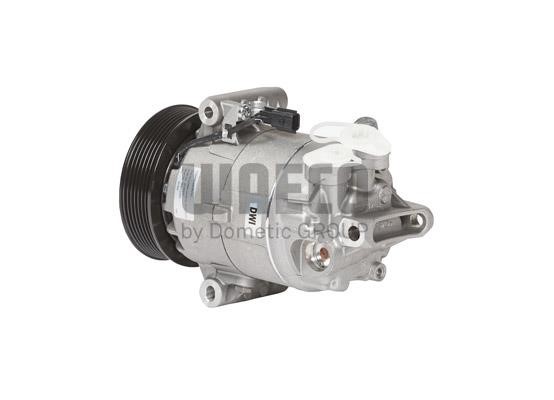 Waeco 8880120403 Compressor, air conditioning 8880120403: Buy near me in Poland at 2407.PL - Good price!
