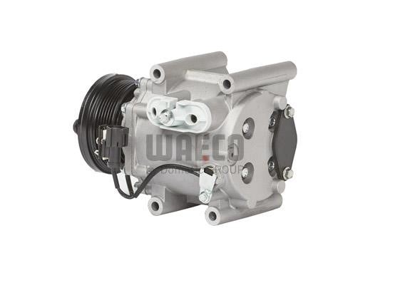 Waeco 8880100390 Compressor, air conditioning 8880100390: Buy near me at 2407.PL in Poland at an Affordable price!