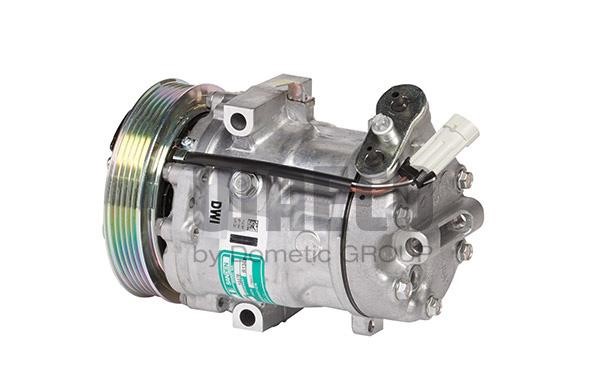 Waeco 8880120470 Compressor, air conditioning 8880120470: Buy near me in Poland at 2407.PL - Good price!