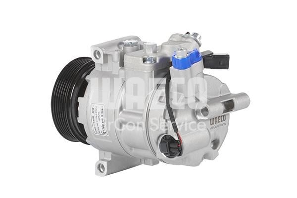 Waeco 8880100441 Compressor, air conditioning 8880100441: Buy near me in Poland at 2407.PL - Good price!