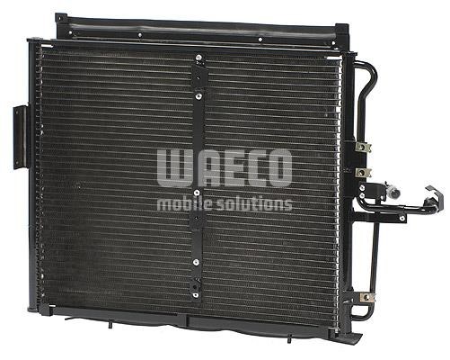 Waeco 8880400001 Cooler Module 8880400001: Buy near me in Poland at 2407.PL - Good price!