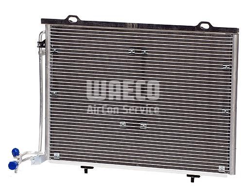 Waeco 8880400005 Cooler Module 8880400005: Buy near me in Poland at 2407.PL - Good price!
