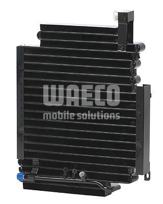 Waeco 8880400018 Радиатор кондиционера (Конденсатор) 8880400018: Купить в Польше - Отличная цена на 2407.PL!