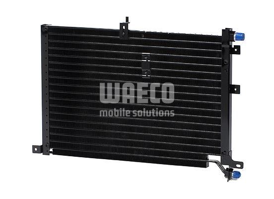 Waeco 8880400039 Cooler Module 8880400039: Buy near me in Poland at 2407.PL - Good price!
