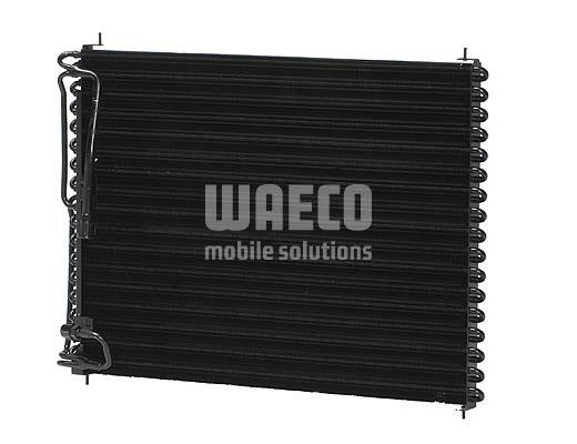 Waeco 8880400042 Радиатор кондиционера (Конденсатор) 8880400042: Купить в Польше - Отличная цена на 2407.PL!