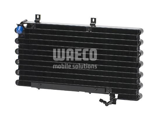 Waeco 8880400054 Cooler Module 8880400054: Buy near me in Poland at 2407.PL - Good price!