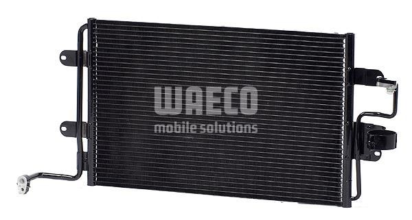 Waeco 8880400055 Cooler Module 8880400055: Buy near me in Poland at 2407.PL - Good price!