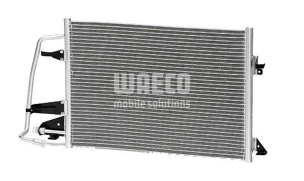 Waeco 8880400067 Cooler Module 8880400067: Buy near me in Poland at 2407.PL - Good price!