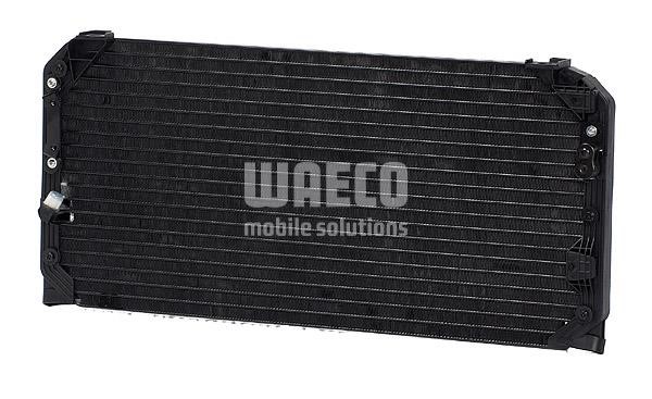 Waeco 8880400102 Cooler Module 8880400102: Buy near me in Poland at 2407.PL - Good price!