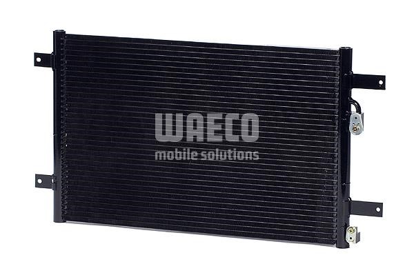 Waeco 8880400103 Cooler Module 8880400103: Buy near me in Poland at 2407.PL - Good price!