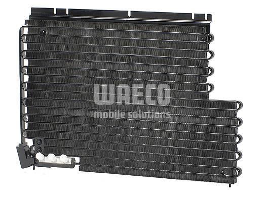 Waeco 8880400104 Радиатор кондиционера (Конденсатор) 8880400104: Отличная цена - Купить в Польше на 2407.PL!