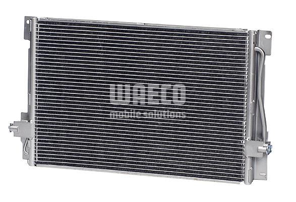 Waeco 8880400105 Cooler Module 8880400105: Buy near me in Poland at 2407.PL - Good price!