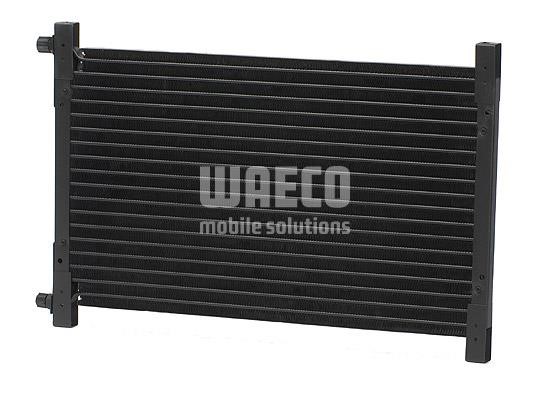 Waeco 8880400107 Cooler Module 8880400107: Buy near me in Poland at 2407.PL - Good price!