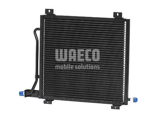 Waeco 8880400138 Cooler Module 8880400138: Buy near me in Poland at 2407.PL - Good price!