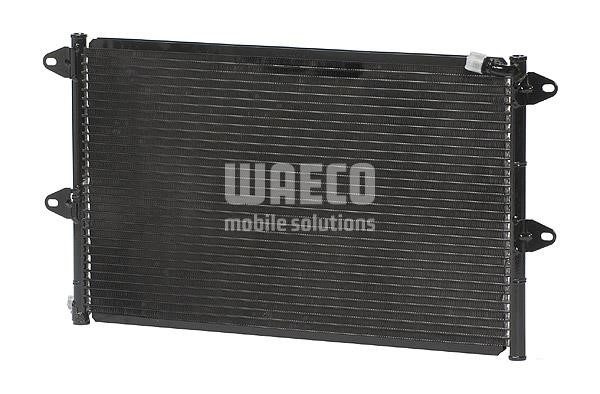 Waeco 8880400144 Радиатор кондиционера (Конденсатор) 8880400144: Отличная цена - Купить в Польше на 2407.PL!
