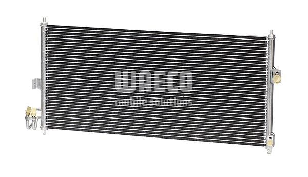 Waeco 8880400275 Cooler Module 8880400275: Buy near me at 2407.PL in Poland at an Affordable price!