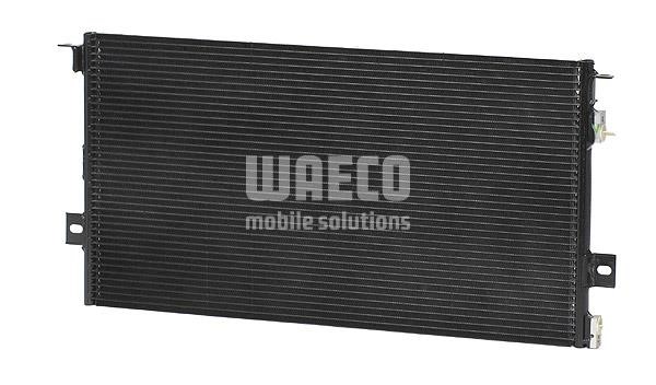 Waeco 8880400145 Cooler Module 8880400145: Buy near me in Poland at 2407.PL - Good price!
