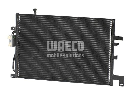 Waeco 8880400278 Cooler Module 8880400278: Buy near me in Poland at 2407.PL - Good price!