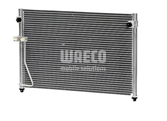 Waeco 8880400279 Cooler Module 8880400279: Buy near me in Poland at 2407.PL - Good price!