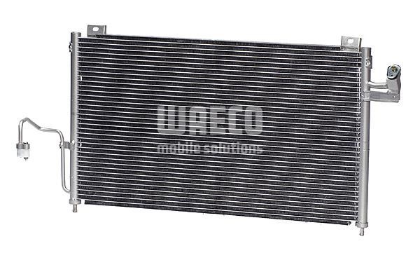 Waeco 8880400283 Cooler Module 8880400283: Buy near me in Poland at 2407.PL - Good price!