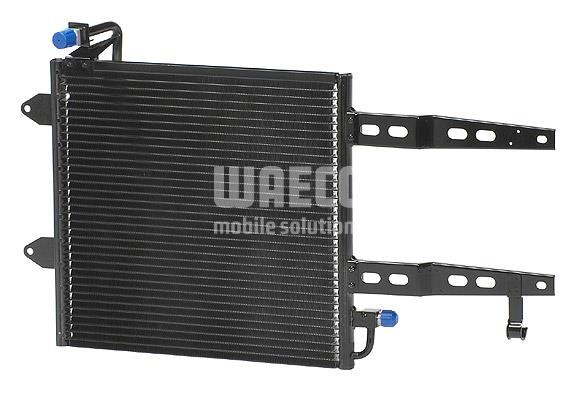 Waeco 8880400155 Cooler Module 8880400155: Buy near me in Poland at 2407.PL - Good price!