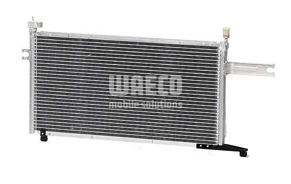 Waeco 8880400287 Cooler Module 8880400287: Buy near me in Poland at 2407.PL - Good price!