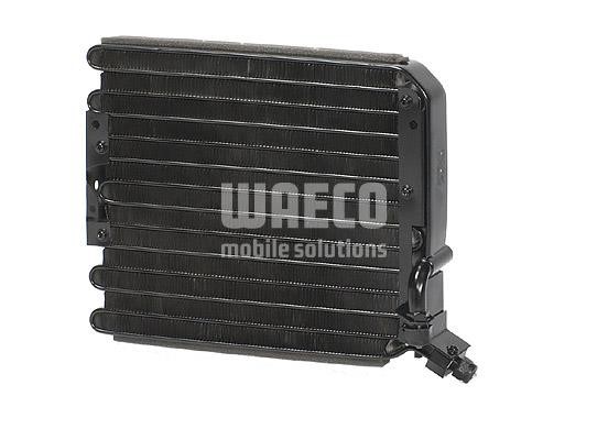 Waeco 8880400293 Радиатор кондиционера (Конденсатор) 8880400293: Отличная цена - Купить в Польше на 2407.PL!