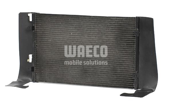 Waeco 8880400299 Радиатор кондиционера (Конденсатор) 8880400299: Отличная цена - Купить в Польше на 2407.PL!