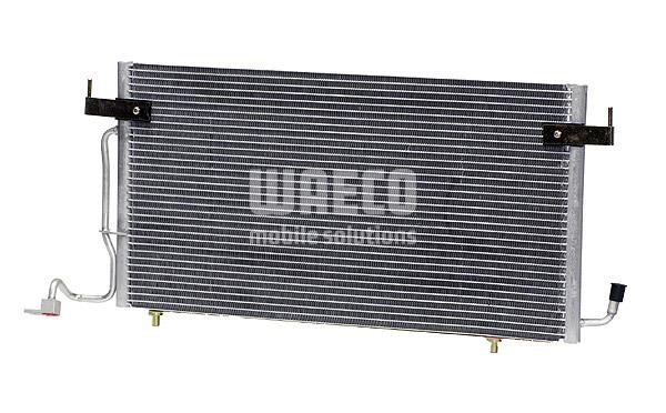 Waeco 8880400176 Cooler Module 8880400176: Buy near me in Poland at 2407.PL - Good price!