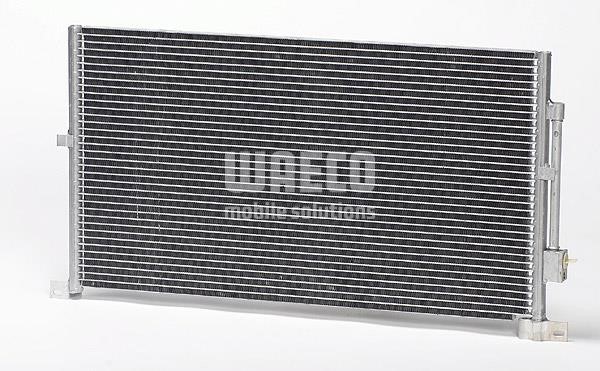 Waeco 8880400199 Cooler Module 8880400199: Buy near me in Poland at 2407.PL - Good price!