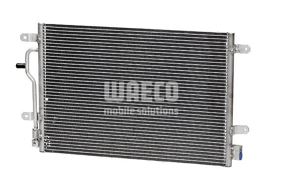 Waeco 8880400321 Cooler Module 8880400321: Buy near me in Poland at 2407.PL - Good price!