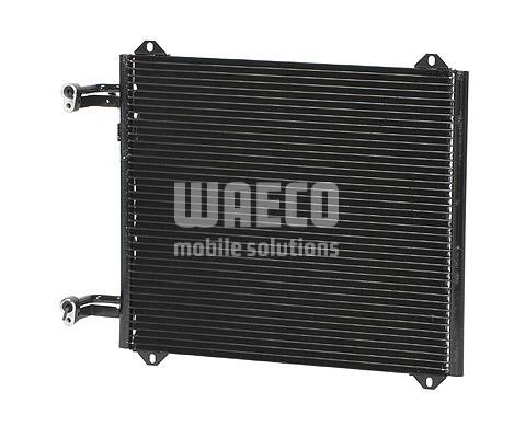 Waeco 8880400322 Cooler Module 8880400322: Buy near me in Poland at 2407.PL - Good price!