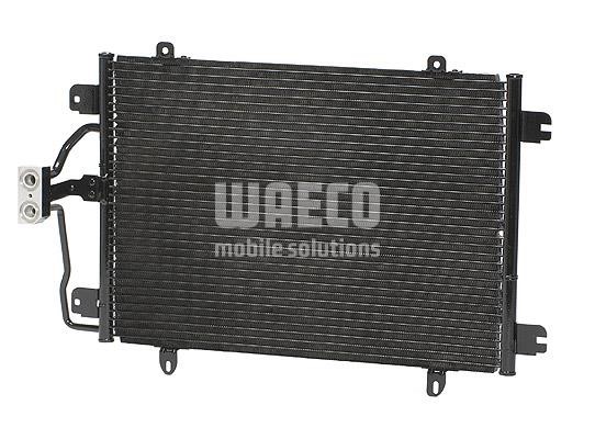 Waeco 8880400211 Cooler Module 8880400211: Buy near me in Poland at 2407.PL - Good price!