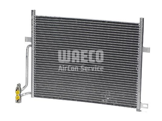 Waeco 8880400330 Cooler Module 8880400330: Buy near me at 2407.PL in Poland at an Affordable price!