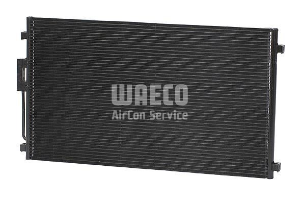 Waeco 8880400332 Cooler Module 8880400332: Buy near me at 2407.PL in Poland at an Affordable price!