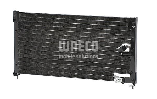 Waeco 8880400216 Cooler Module 8880400216: Buy near me at 2407.PL in Poland at an Affordable price!