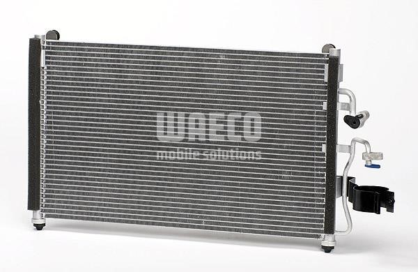 Waeco 8880400217 Cooler Module 8880400217: Buy near me in Poland at 2407.PL - Good price!