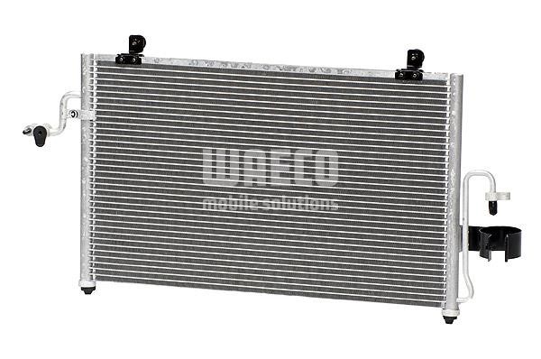 Waeco 8880400222 Cooler Module 8880400222: Buy near me in Poland at 2407.PL - Good price!