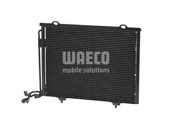 Waeco 8880400354 Cooler Module 8880400354: Buy near me in Poland at 2407.PL - Good price!