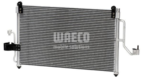 Waeco 8880400236 Cooler Module 8880400236: Buy near me in Poland at 2407.PL - Good price!